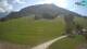 Kranjska Gora 30.04.2025 16:02