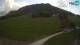 Kranjska Gora 30.04.2025 16:02