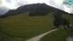 Kranjska Gora 08.06.2025 16:01