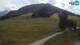 Kranjska Gora 05.07.2025 16:01