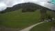Kranjska Gora 25.03.2025 16:02