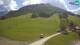 Kranjska Gora 10.05.2025 16:02