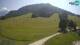 Kranjska Gora 14.06.2025 16:01