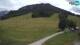 Kranjska Gora 08.07.2025 16:01