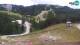 Bohinj 08.07.2025 16:01