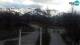 Bohinj 30.04.2025 16:02