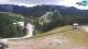 Bohinj 06.07.2025 16:01