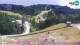 Bohinj 07.07.2025 16:01