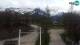 Bohinj 11.05.2025 16:01