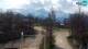 Bohinj 29.04.2025 16:02