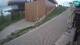 Zagreb 18.04.2025 16:02