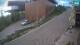 Zagreb 29.04.2025 16:02