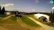 Rogla 06.06.2025 16:02