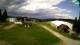 Rogla 14.07.2025 16:12