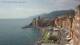 Camogli 04.08.2026 16:48