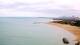 Chicago, Illinois 30.04.2025 16:16