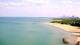 Chicago, Illinois 08.06.2025 16:16