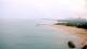 Chicago, Illinois 08.06.2025 16:16
