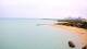 Chicago, Illinois 29.04.2025 16:16