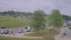 Andover, Massachusetts 14.06.2025 16:16