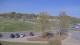Andover, Massachusetts 30.04.2025 16:16