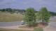 Andover, Massachusetts 11.07.2025 16:16