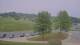 Andover, Massachusetts 08.06.2025 16:16