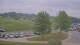 Andover, Massachusetts 08.06.2025 16:16
