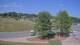 Andover, Massachusetts 03.07.2025 16:16