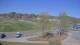 Andover, Massachusetts 29.04.2025 16:16
