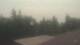 Medina, Washington 03.08.2026 16:16