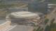 Oklahoma City, Oklahoma 14.06.2025 16:16