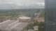 Oklahoma City, Oklahoma 30.04.2025 16:16
