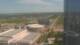 Oklahoma City, Oklahoma 30.04.2025 16:16