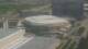 Oklahoma City, Oklahoma 30.06.2025 16:16