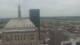 Oklahoma City, Oklahoma 19.06.2025 16:16