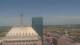Oklahoma City, Oklahoma 10.05.2025 16:16