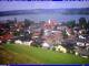 Seeham 28.06.2025 16:47