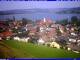 Seeham 14.06.2025 16:47