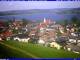 Seeham 10.05.2025 16:47
