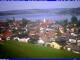 Seeham 29.04.2025 16:47