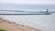 Michigan City, Indiana 14.06.2025 16:17