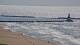 Michigan City, Indiana 23.05.2025 16:17