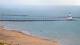 Michigan City, Indiana 30.04.2025 16:17