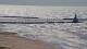 Michigan City, Indiana 15.03.2025 16:17