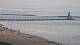 Michigan City, Indiana 09.07.2025 16:17
