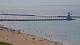 Michigan City, Indiana 11.07.2025 16:17