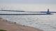 Michigan City, Indiana 08.06.2025 16:17