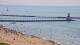 Michigan City, Indiana 03.07.2025 16:17