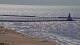 Michigan City, Indiana 10.05.2025 16:17